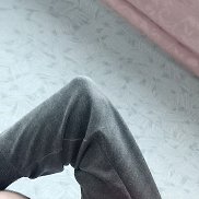 ������, 33 ����, ������