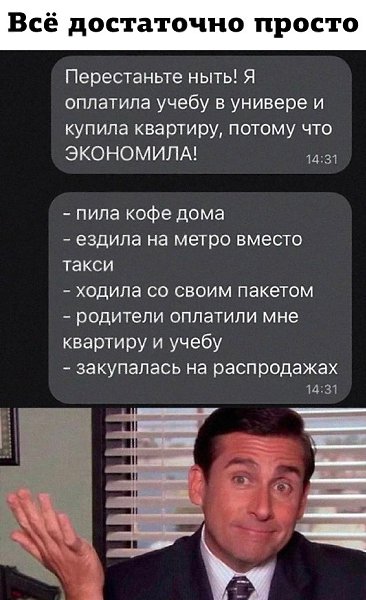 JPG - 30  2023  10:05