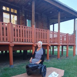 , 62,  
