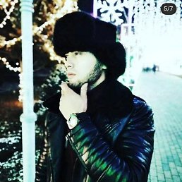 Behruz, ������, 28 ���