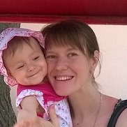 �����, 40 ���, �������