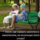 ���� �� ��������, ������, 49 ��� - ��������� 10 ������� 2025 � ������ ���� ����������