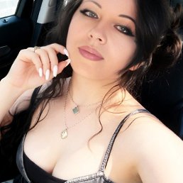 &hearts; ��������&hearts;, ������