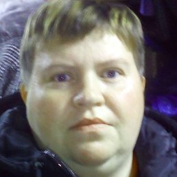 ���, ������, 44 ����