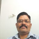 ���� Sunil, ��������, 56 ��� - ��������� 1 ����� 2026 � ������ ���� ����������