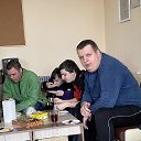 ���� �����, ����������, 37 ��� - ��������� 25 ����� 2024 � ������ �igrok151�