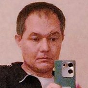 ��������, 36 ���, �����������