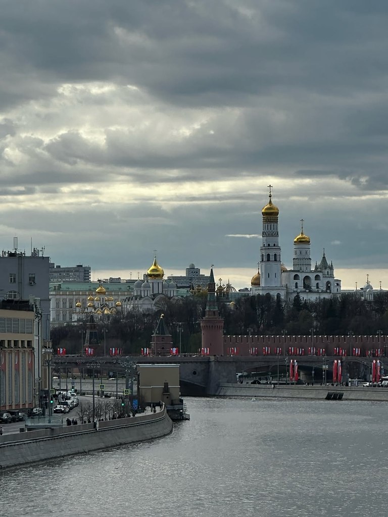 ������ � ������ ��������.����: https://fotostrana.ru/away?to=/sl/mhS6