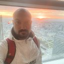���� Daniel, �������, 38 ��� - ��������� 8 ������ 2023