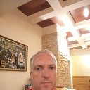 ���� ������� �, ������������, 39 ��� - ��������� 1 ���� 2025