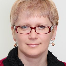 �������, �����������, 51 ���