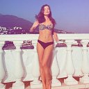 ���� �������, ����, 40 ��� - ��������� 24 ������� 2025 � ������ ���� ����������