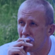 Вадим, 50 лет, Новосибирск Вадим, 50 лет, Новосибирск