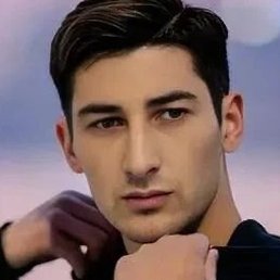 ����, �������, 36 ���