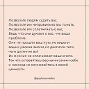 ���� �������, ��������, 55 ��� - ��������� 10 ��� 2025 � ������ ������ ��������