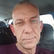 Дмитрий, 55 лет, Благовещенск Дмитрий, 55 лет, Благовещенск