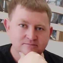 ����, ��������, 37 ���