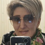 �����, 39 ���, ������