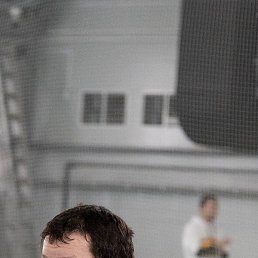 ���������, ������-��-����, 30 ���