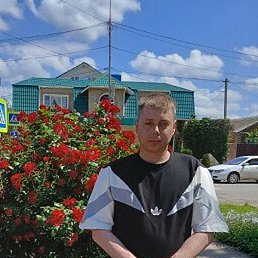 �������, ������������, 38 ���