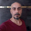 ���� Murat, �����, 44 ���� - ��������� 20 ������� 2025 � ������ ���� ����������