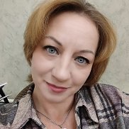 ����, , ��������