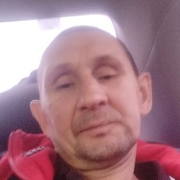 �������, ������, 48 ���