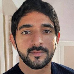 Hamdan, ������, 43 ����