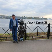 �������, 56 ���, ������