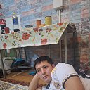 ���� ������, ���������, 20 ��� - ��������� 4 ������ 2024 � ������ ���� ����������