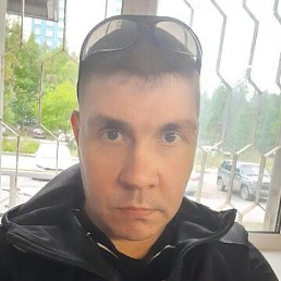 ����, 38 ���, ������