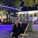 ���� �����, �����-���������, 27 ��� - ��������� 19 ������� 2025 � ������ ���� ����������