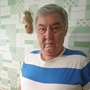 ���� Viktor, ��������, 68 ��� - ��������� 14 ������� 2024 � ������ ���� ����������