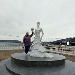 �������, ��������, 64 ����