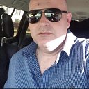 ���� ��������, ������, 48 ��� - ��������� 25 ������� 2025 � ������ ���� ����������