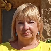 Ника, 63 года, Челябинск Ника, 63 года, Челябинск