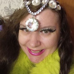 �������, ������, 49 ���