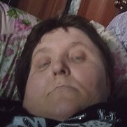 ����� ������, 27 ���, ������