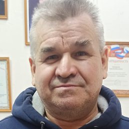 ����, �������, 62 ����