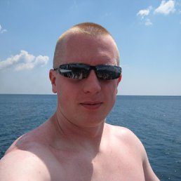 ����, �����