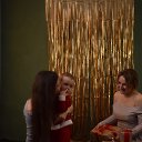 ���� �������, ������, 30 ��� - ��������� 18 ������� 2023 � ������ ���� ����������