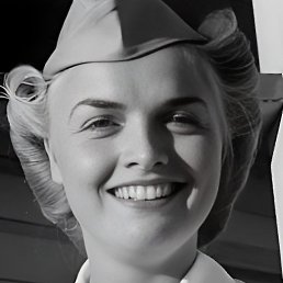 Oly, ������, 39 ���