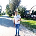 ���� � � � �, ������, 36 ��� - ��������� 11 ����� 2024 � ������ ���� ����������