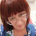 ���� ��������, �������, 62 ���� - ��������� 3 �������� 2025 � ������ ���� ����������