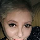 ���� ������, ������, 55 ��� - ��������� 25 ������� 2025 � ������ ���� ����������