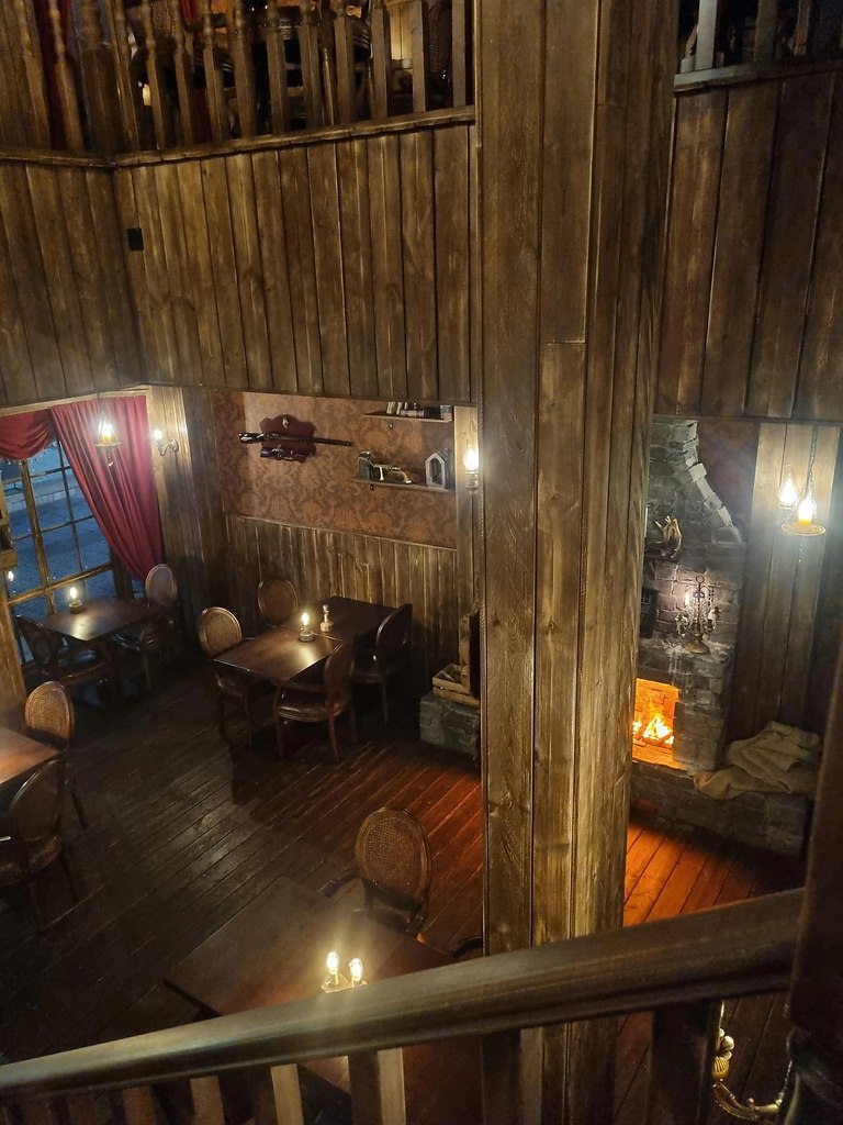  Red Dead Redemption 2    (),    ,   ... - 7
