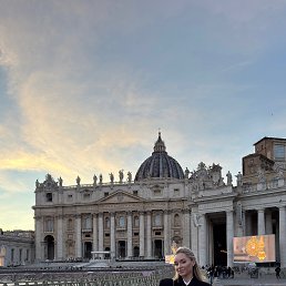 ���� ������, �����-���������, 23 ���� - ��������� 25 ������ 2026