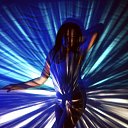 ���� ����, ������ - ��������� 24 ������ 2025 � ������ ������� � �������