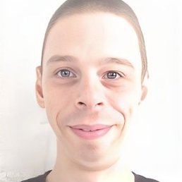 �����, ������, 32 ����