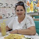 ���� Olena, �������� - ��������� 1 ������ 2026 � ������ ���� ����������